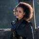 (Photo: HBO, Helen Sloan)